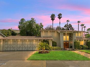 5426 Cedarhaven Drive