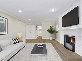 5426 Cedarhaven Drive, Agoura Hills CA 91301