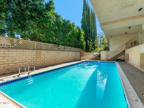 10215 Variel Avenue 11, Chatsworth CA 91311