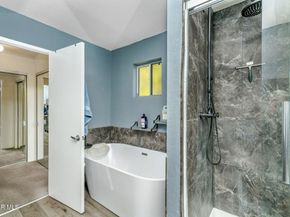 10215 Variel Avenue 11, Chatsworth CA 91311