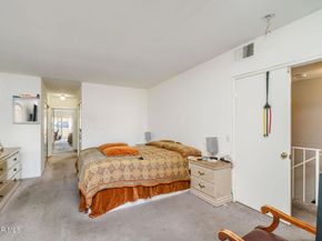 10215 Variel Avenue 11, Chatsworth CA 91311