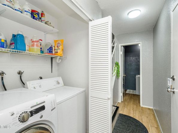 10215 Variel Avenue 11, Chatsworth CA 91311