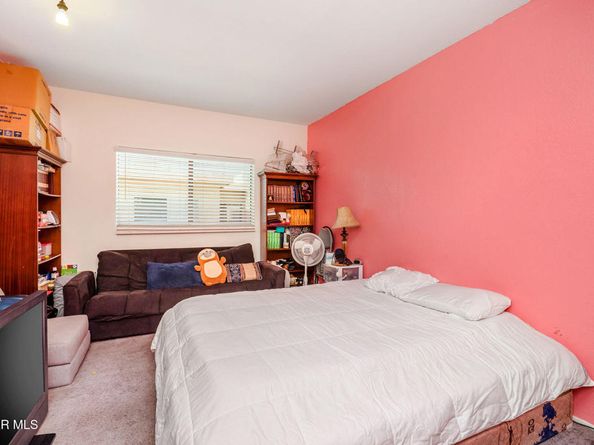 10215 Variel Avenue 11, Chatsworth CA 91311