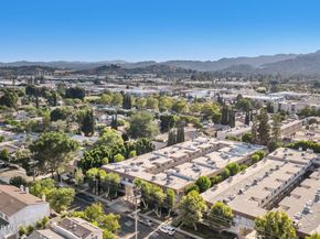 10215 Variel Avenue 11, Chatsworth CA 91311