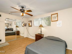 10215 Variel Avenue 11, Chatsworth CA 91311