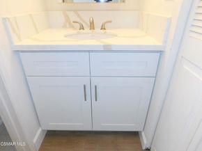 6213 Whitsett Avenue, North Hollywood CA 91606