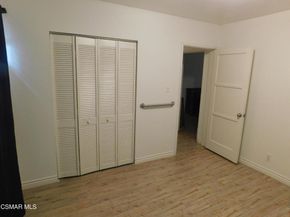 6213 Whitsett Avenue, North Hollywood CA 91606