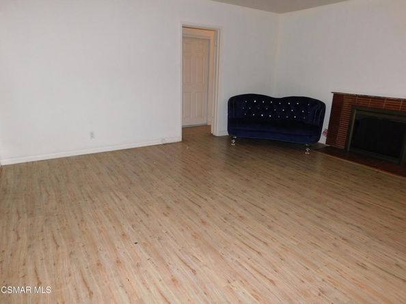 6213 Whitsett Avenue, North Hollywood CA 91606