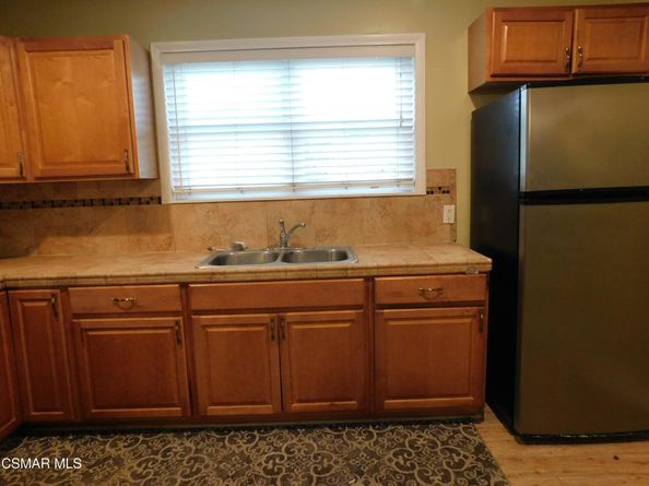 6213 Whitsett Avenue, North Hollywood CA 91606