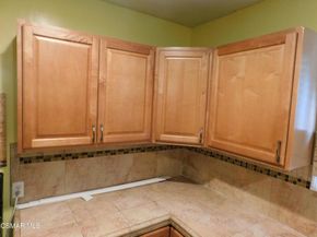 6213 Whitsett Avenue, North Hollywood CA 91606