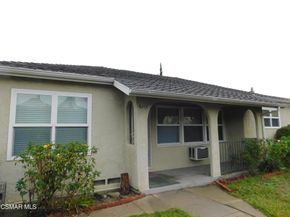 6213 Whitsett Avenue, North Hollywood CA 91606