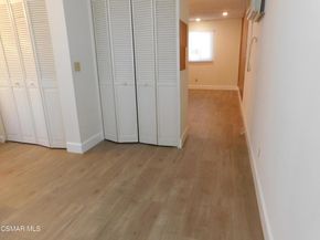 6213 Whitsett Avenue, North Hollywood CA 91606