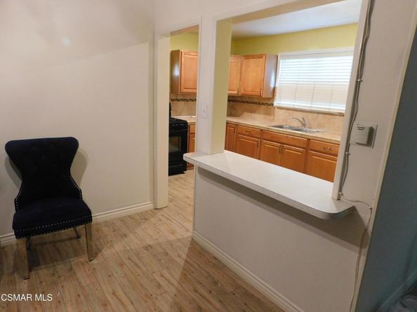 6213 Whitsett Avenue, North Hollywood CA 91606