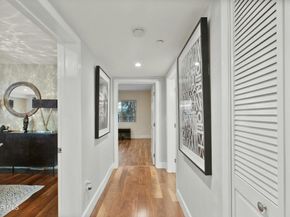 5315 Bellingham Avenue 102, Valley Village CA 91607
