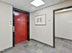 5315 Bellingham Avenue 102, Valley Village CA 91607