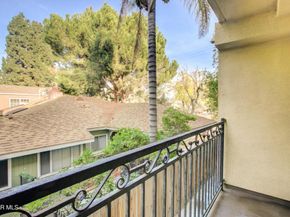5315 Bellingham Avenue 102, Valley Village CA 91607