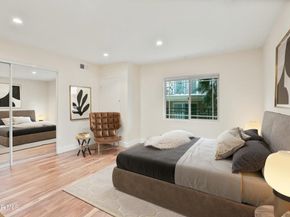 5315 Bellingham Avenue 102, Valley Village CA 91607