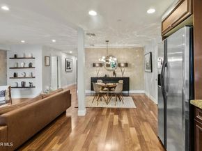 5315 Bellingham Avenue 102, Valley Village CA 91607