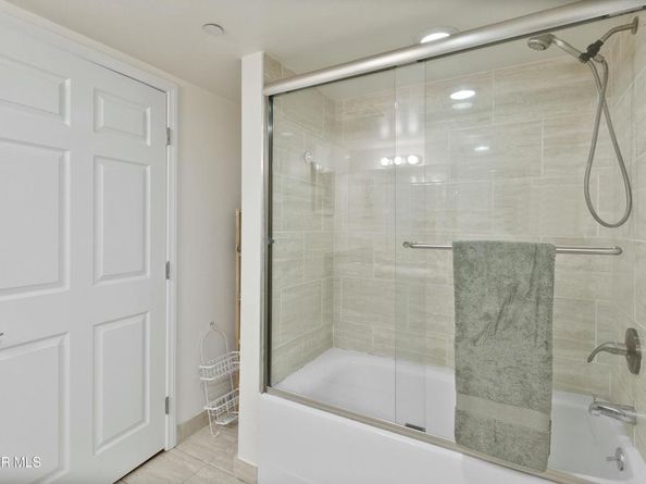 5315 Bellingham Avenue 102, Valley Village CA 91607