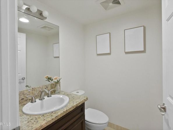 5315 Bellingham Avenue 102, Valley Village CA 91607