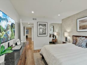 5315 Bellingham Avenue 102, Valley Village CA 91607