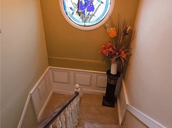 3414 Amethyst Street, Los Angeles CA 90032