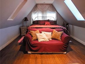 3414 Amethyst Street, Los Angeles CA 90032