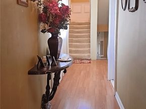 3414 Amethyst Street, Los Angeles CA 90032