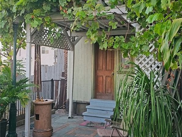 3414 Amethyst Street, Los Angeles CA 90032