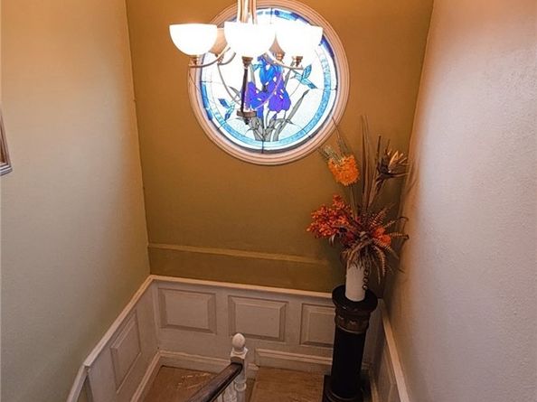 3414 Amethyst Street, Los Angeles CA 90032