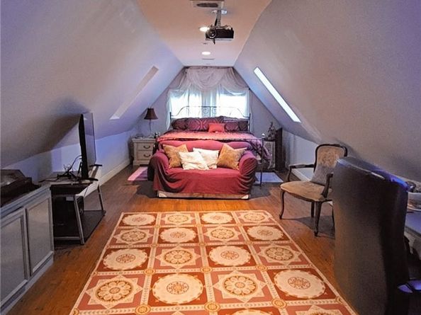 3414 Amethyst Street, Los Angeles CA 90032