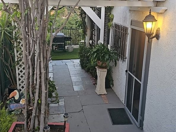 3414 Amethyst Street, Los Angeles CA 90032