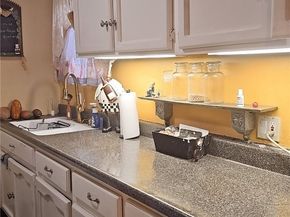 3414 Amethyst Street, Los Angeles CA 90032