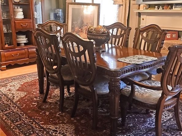 3414 Amethyst Street, Los Angeles CA 90032