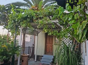 3414 Amethyst Street, Los Angeles CA 90032