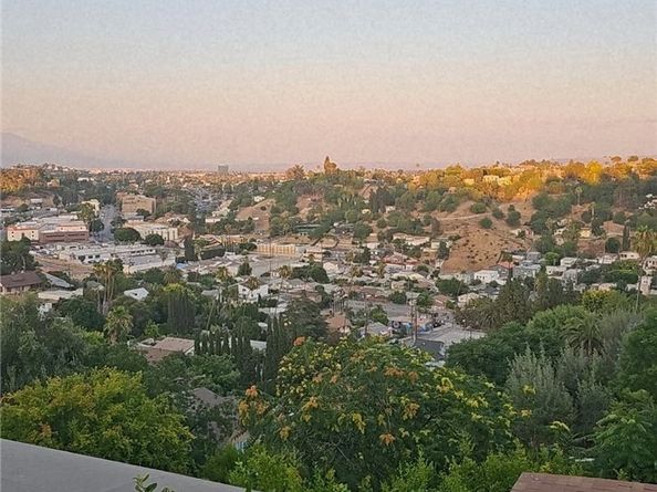 3414 Amethyst Street, Los Angeles CA 90032