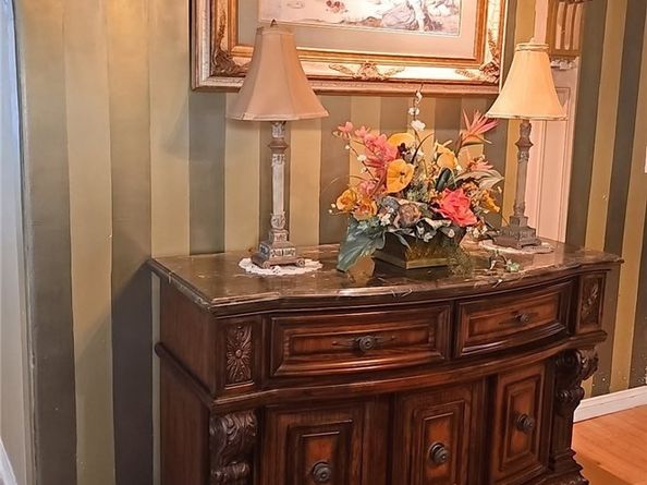 3414 Amethyst Street, Los Angeles CA 90032