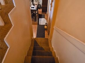 3414 Amethyst Street, Los Angeles CA 90032