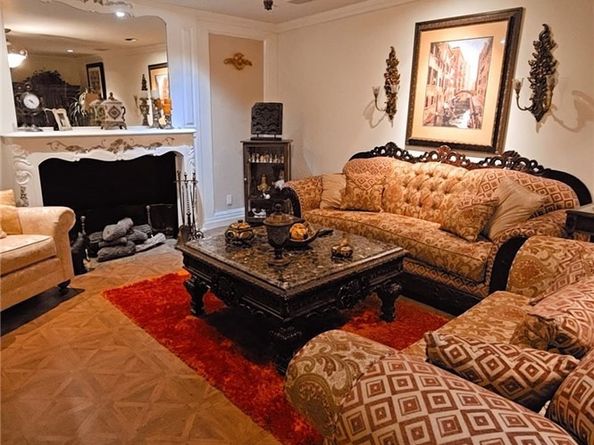 3414 Amethyst Street, Los Angeles CA 90032