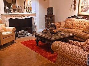 3414 Amethyst Street, Los Angeles CA 90032