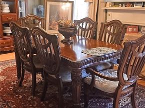 3414 Amethyst Street, Los Angeles CA 90032