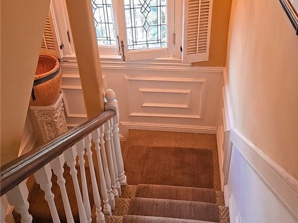 3414 Amethyst Street, Los Angeles CA 90032