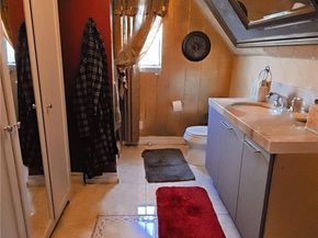 3414 Amethyst Street, Los Angeles CA 90032