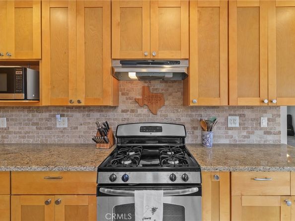 4489 Paula Ave, Lakewood CA 90713