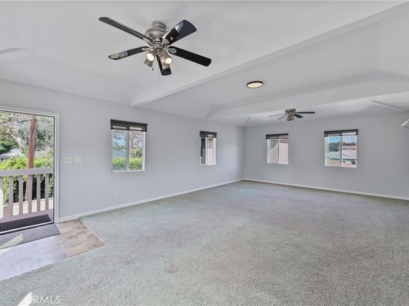 4489 Paula Ave, Lakewood CA 90713