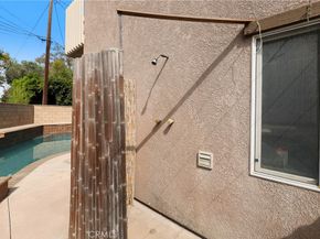 4489 Paula Ave, Lakewood CA 90713