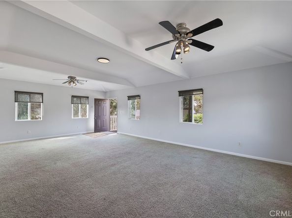4489 Paula Ave, Lakewood CA 90713