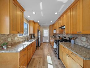 4489 Paula Ave, Lakewood CA 90713