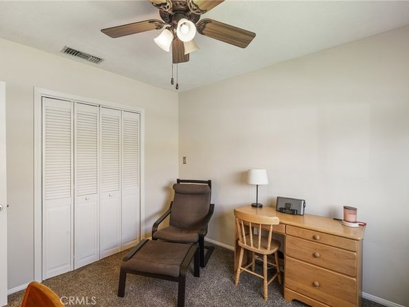 4489 Paula Ave, Lakewood CA 90713