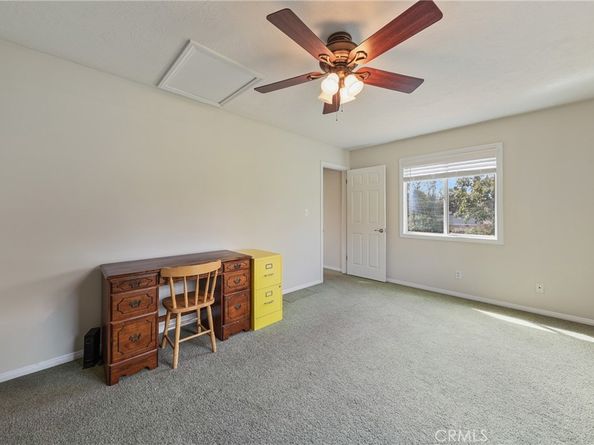 4489 Paula Ave, Lakewood CA 90713